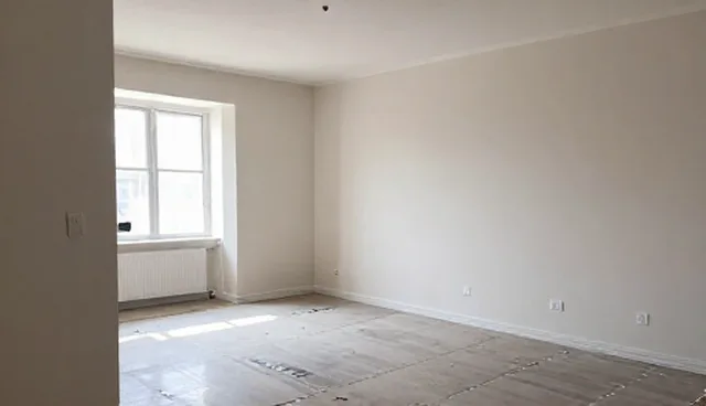 泰州网站设计如何影响产品推广，优化策略建议