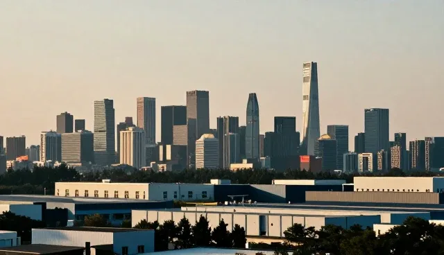 唐山网站建设中数据准确性的重要性与选择依据