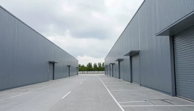 黑龙江网站建设选型关注点及处理方向
